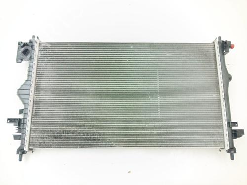 Køler OPEL INSIGNIA A (G09) 2.0 CDTI (68) | BP26887472M31 