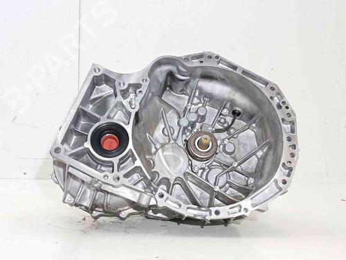 Used Gearbox Gearbox 37605785 37605785