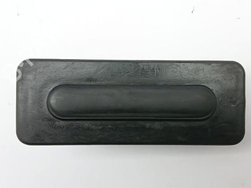 Used Tailgate handle Tailgate handle CITROËN C4 PICASSO II Van (DD_) e-HDi (DD9HC8, DD9HCT) (116 hp) 22758481 22758481