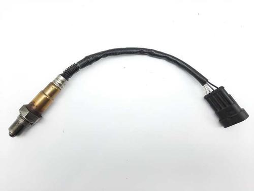 Used Electronic sensor Electronic sensor 20686921 20686921
