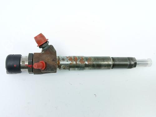 Injector NISSAN NV200 Van | BP31026246M100