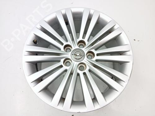 rim-opel-insignia-a-g09-2008-2009-2010-2011-2012-2013-2014-2015-2016-2017-26661116 main image