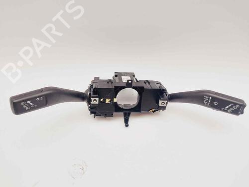 Used Switch Switch SEAT Mii (KF1, KE1) 1.0 (75 hp) 15404050 15404050