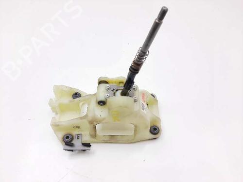 Gearstang Gearstang HYUNDAI i30 (FD) [2007-2012] 20681187 20681187