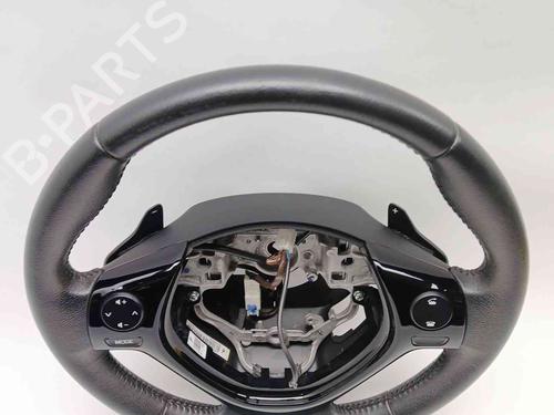 Rat TOYOTA AYGO (_B4_) 1.0 (KGB40) | BP39890310C49 - Image 2