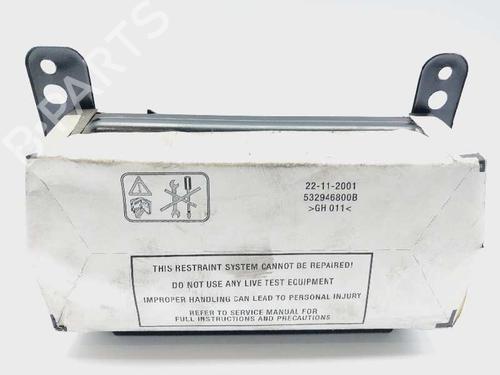 BP17895953C10 main image