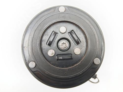 AC compressor OPEL ASTRA J (P10)  | BP29433144M34 