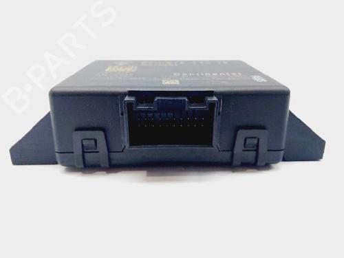 Electronic module PORSCHE PANAMERA (970) 3.6 4 | BP16091356M83 