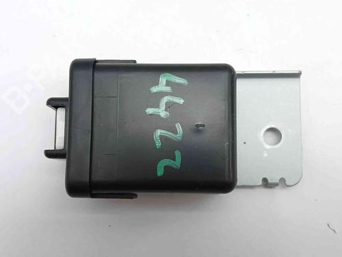 Módulo eletrónico Módulo eletrónico 37640419 37640419