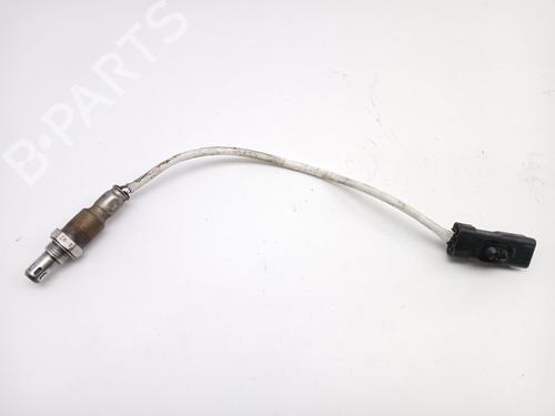 electronic-sensor-citroen-c3-iii-sx-2016-33986619 main image