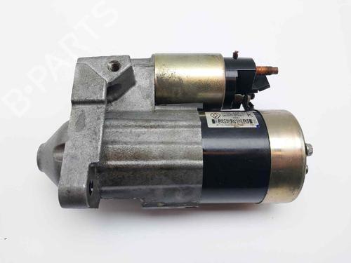 Used Starter RENAULT MEGANE II Estate (KM0/1_) [2003-2012]  20682648