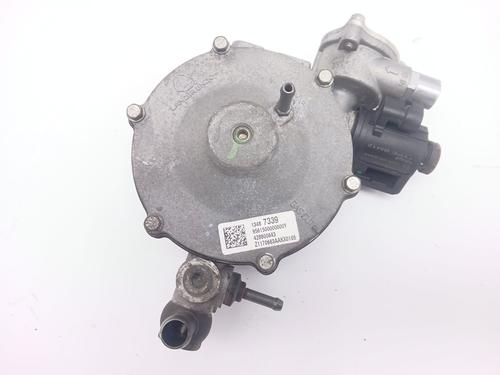 other-opel-corsa-e-x15-2014-32192854 main image