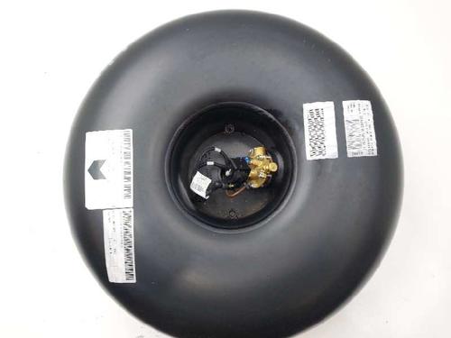fuel-tank-fiat-tipo-hatchback-356_-357_-14-356hxf1b-00520907290-67r010444-612589000-2016-13100133 main image