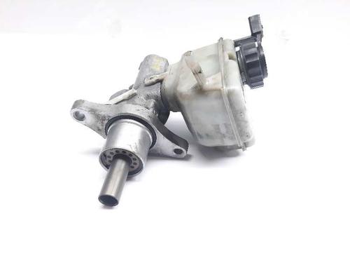 Used Brake master cylinder VW TOURAN (1T1, 1T2) [2003-2010]  9261334