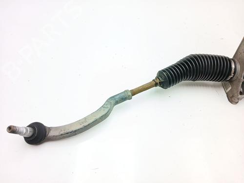 Steering rack CITROËN JUMPER II Van 2.2 HDi 130 | BP29336484M22 