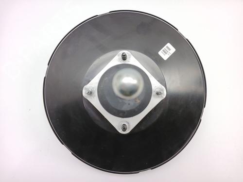 Used Servo brake SEAT LEON (1P1) 1.4 TSI (125 hp) 25868746