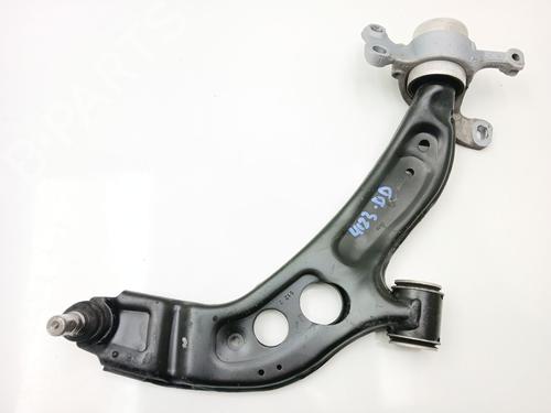 BP30155633M13 main image