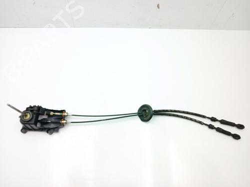 Girspak OPEL ANTARA A (L07) 2.0 CDTI (150 hp) 30932013