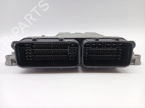 Engine control unit (ECU) OPEL CORSA F (P2JO) 1.2 (68) | BP35962420M57 - Image 3