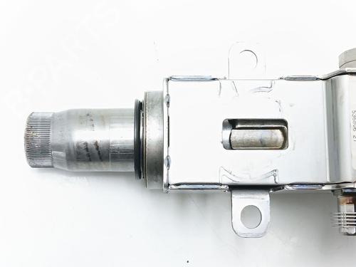  - Image 3