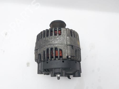 Alternator AUDI A4 B7 (8EC) | BP35785705M7 - Image 5
