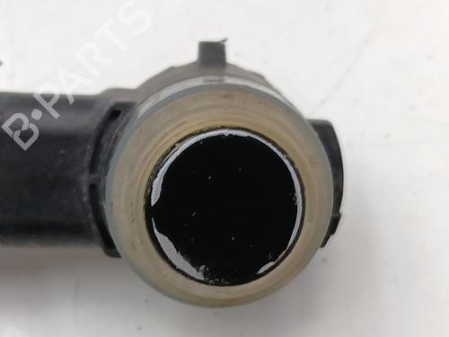 Electronic module MERCEDES-BENZ E-CLASS (W212) E 220 CDI / BlueTEC (212.001, 212.002) | BP30966136M83 - Image 4