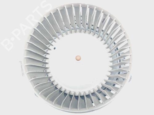 heater-blower-motor-peugeot-partner-box-bodympv-k9-1d4800039-2018-17569777 main image