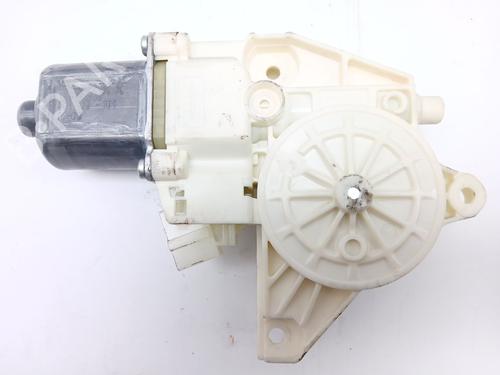 Left rear window motor MERCEDES-BENZ E-CLASS (W212) E 220 CDI / BlueTEC (212.001, 212.002) | BP30361480E23 - Image 2