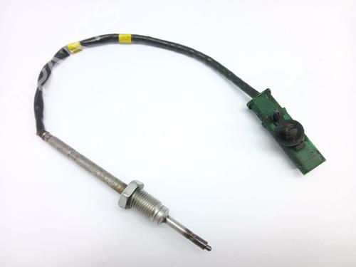 Used Electronic sensor Electronic sensor LAND ROVER FREELANDER 2 (L359) 2.2 TD4 4x4 (160 hp) 28377716 28377716