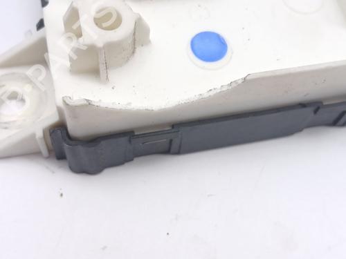 Electronic module FIAT FREEMONT (345_) 2.0 JTD | BP29508923M83 