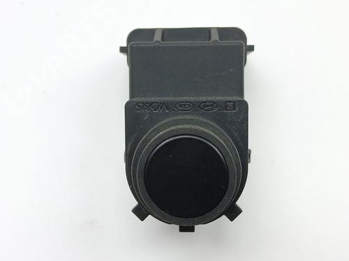 Used Electronic module Electronic module HYUNDAI BAYON (BC3) 1.2 MPI (84 hp) 34059700 34059700