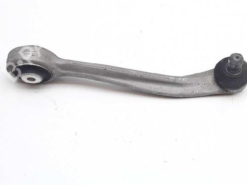 left-front-suspension-arm-audi-a4-b8-avant-8k5-8k0509a-2007-2008-2009-2010-2011-2012-2013-2014-2015-2016-2017-9260020 main image