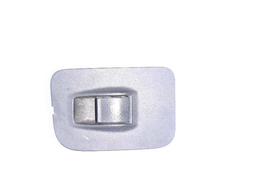 Used Right front window switch Right front window switch CITROËN NEMO Box Body/MPV (AA_) [2008-2026] 20679964 20679964