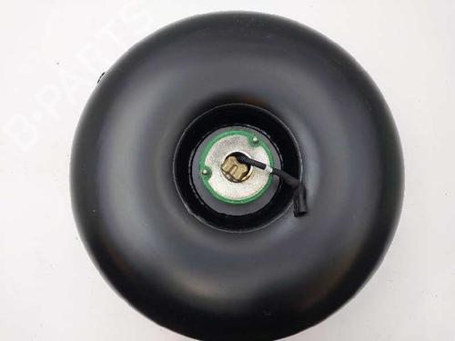 Fuel tank FIAT TIPO Hatchback (356_, 357_) 1.4 (356HXF1B) | BP13100133C62 