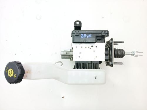 Used ABS pump ABS pump KIA SPORTAGE V (NQ5) 1.6 T-GDI MHEV AWD (179 hp) 26566865 26566865