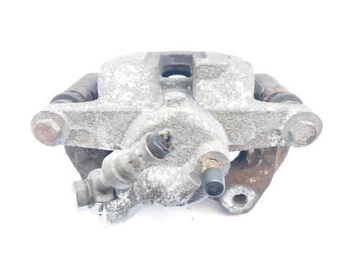  - Image 5