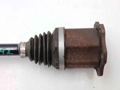 Left front driveshaft AUDI A1 Sportback (GBA) 30 TFSI | BP36991581M38 - Image 2