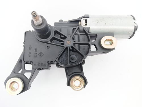 rear-wiper-motor-skoda-fabia-i-6y2-1999-2000-2001-2002-2003-2004-2005-2006-2007-2008-24369429 main image