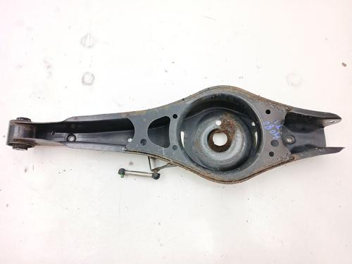 Querlenker links hinten für VW PASSAT CC B6 (357) 2.0 TDI (163 hp) 29355190
