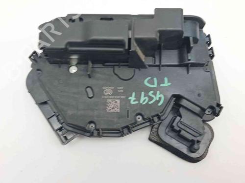 rear-right-lock-seat-ateca-kh7-khp-2016-40013725 main image