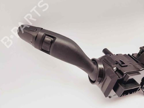 Switch HYUNDAI i20 II (GB, IB)  | BP15245129I30 