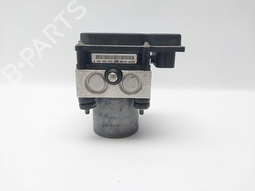 ABS pump AUDI A4 B7 (8EC) | BP35771153M43 - Image 3