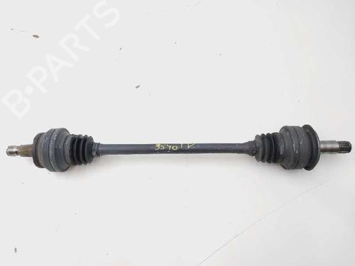 right-rear-driveshaft-mercedes-benz-c-class-w204-a2043502110-2007-2008-2009-2010-2011-2012-2013-2014-2015-18308738 main image