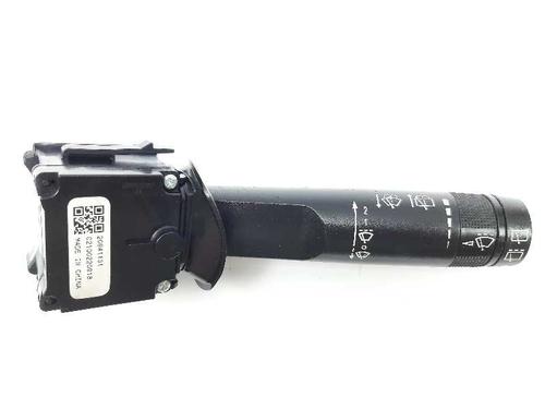 Used Steering column stalk OPEL INSIGNIA A Sports Tourer (G09) [2008-2017]  20686721