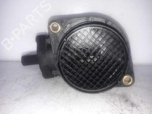 Mass air flow sensor VW GOLF IV (1J1) 1.9 TDI | BP4384531M95 