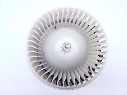 Used Heater blower motor Heater blower motor MG MG ZS SUV (AZS1) 1.5 VTi (106 hp) 23430640 23430640