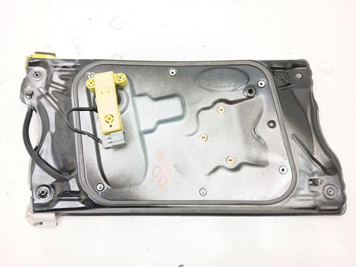 Used Front right window mechanism Front right window mechanism 28377691 28377691