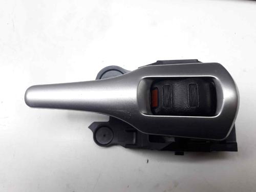 Used Front left interior door handle Front left interior door handle TOYOTA AURIS (_E15_) 1.8 Hybrid (ZWE150_, ZWE150R) (136 hp) 9259776 9259776