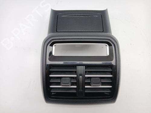 Used Air vent Air vent VW PASSAT B8 Variant (3G5, CB5) 2.0 TDI 4motion (190 hp) 33759180 33759180
