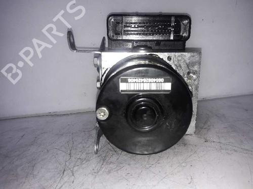 Used ABS pump ABS pump BMW 3 (E90) 320 d (163 hp) 3228657 3228657